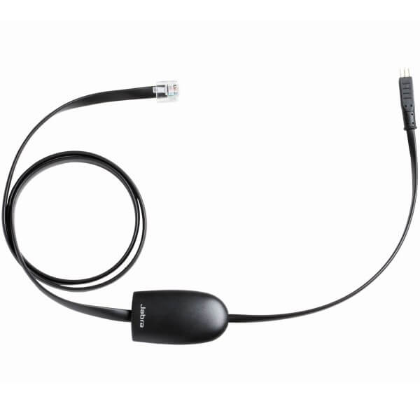 Jabra GN Electronic Hook Switch for Tenovis Headset Store